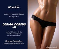 derma