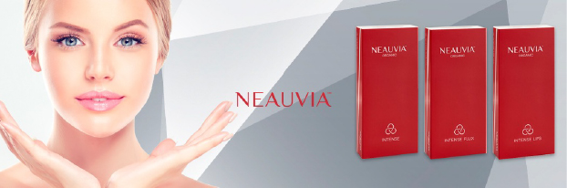 neauvia